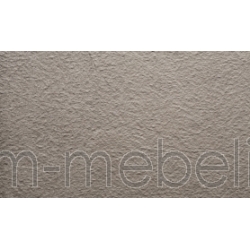 Пластик СЕРЫЙ ДОЛОМИТ