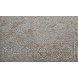 Пластик ГОЛУБОЙ ТРАВЕРТИН