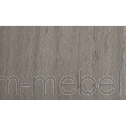 Пластик РИМСКИЙ ТРАВЕРТИН