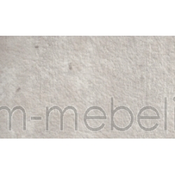 Пластик КАНКУН