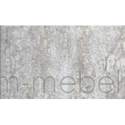 Пластик ФРАНЦУЗСКИЙ МРАМОР