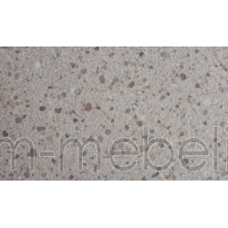 Пластик БЕЖЕВЫЙ АНТИК