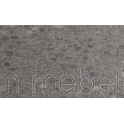 Пластик СЕРЫЙ АНТИК