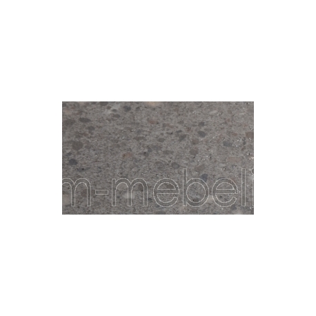 Пластик СЕРЫЙ АНТИК