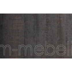 Пластик ХИПСТЕР БРОНЗА