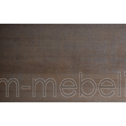 Пластик ВИНТАЖНАЯ МЕДЬ