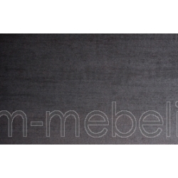 Пластик ХИПСТЕР КАРБОН