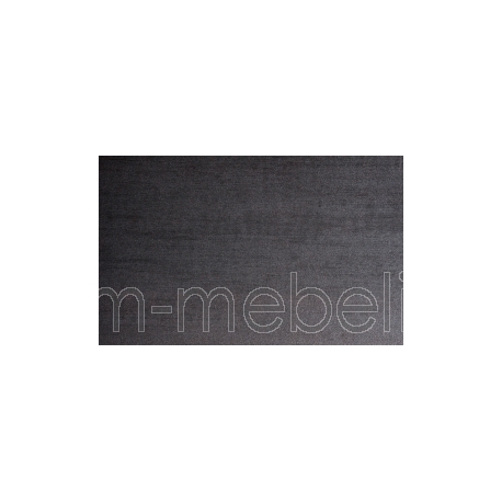 Пластик ХИПСТЕР КАРБОН