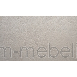 Пластик ТУМАННЫЙ АЛЬБИОН