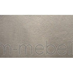 Пластик ПЕРВОЗДАННЫЙ МЕГАПОЛИС