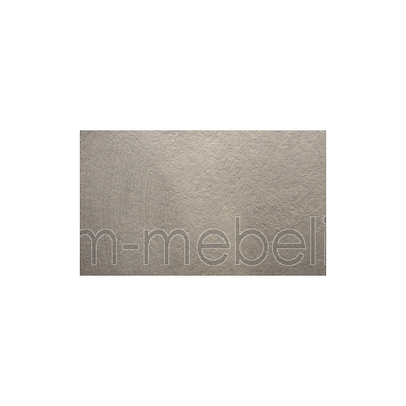 Пластик ПЕРВОЗДАННЫЙ МЕГАПОЛИС