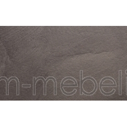 Пластик ПРОМЫШЛЕННЫЙ КВАРТАЛ