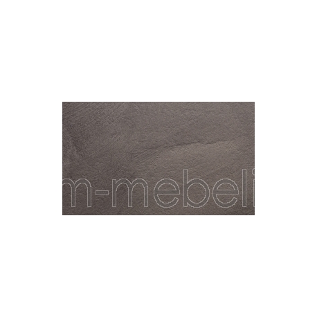 Пластик ПРОМЫШЛЕННЫЙ КВАРТАЛ