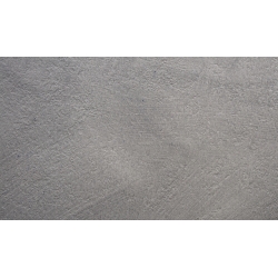 Пластик ГОРОДСКОЙ СНЕГ