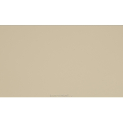 Пластик ЗЕРКАЛО ЗОЛОТО