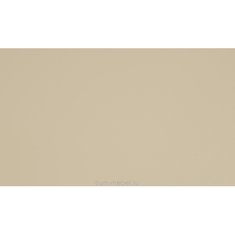 Пластик ЗЕРКАЛО ЗОЛОТО