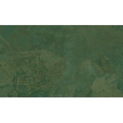 Пластик Зелёная яшма