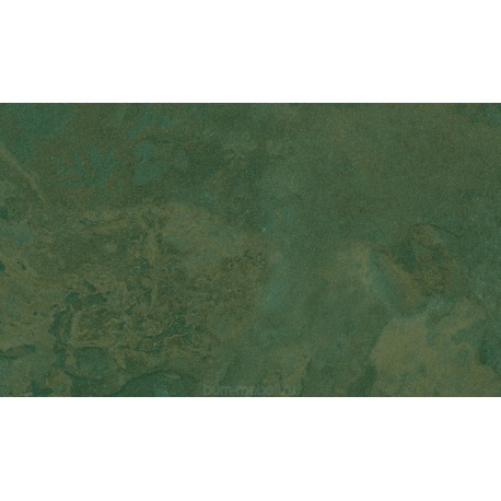 Пластик Зелёная яшма