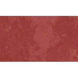 Пластик Куприт