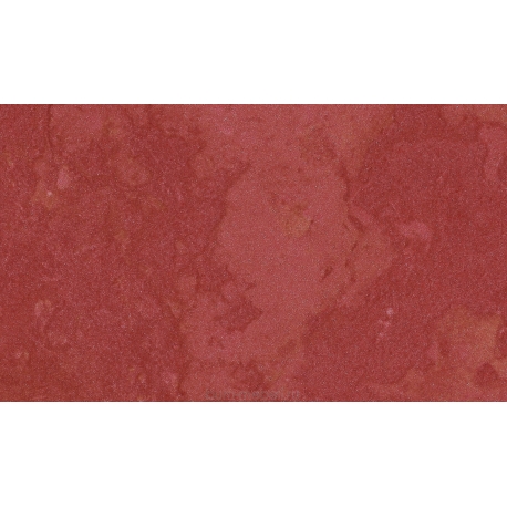 Пластик Куприт