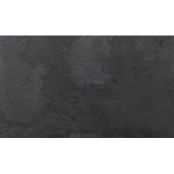 Пластик Минерал