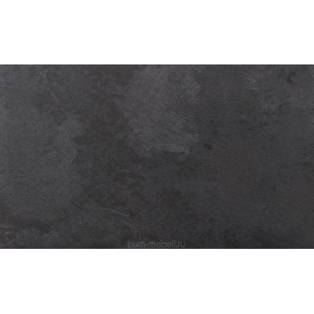 Пластик Минерал