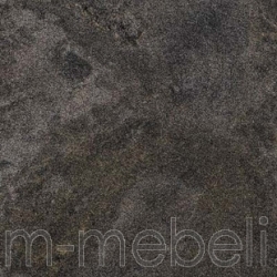 Пластик МИНЕРАЛ