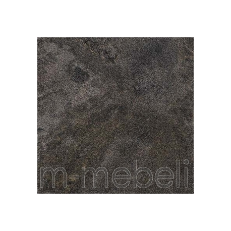 Пластик МИНЕРАЛ