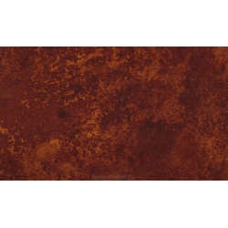 Пластик Минерал