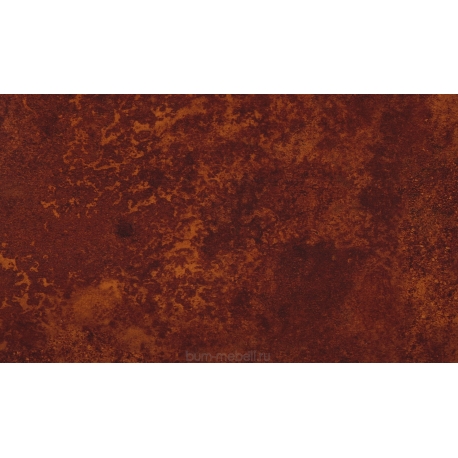 Пластик Минерал