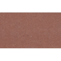 Пластик Минерал