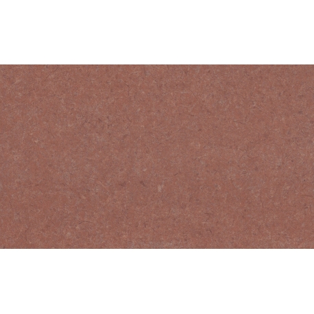 Пластик Минерал