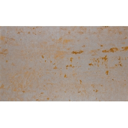 Пластик Восход солнца