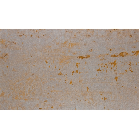 Пластик Восход солнца