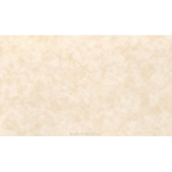 Пластик Бежевая фантазия