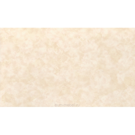 Пластик Бежевая фантазия