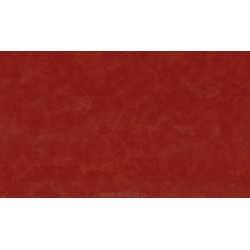 Пластик Красная фантазия