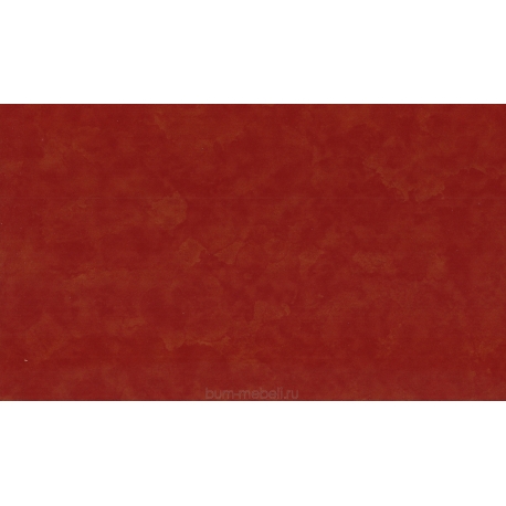 Пластик Красная фантазия