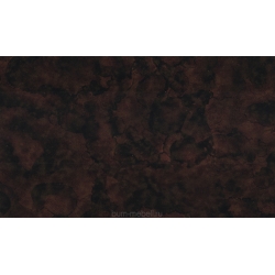 Пластик Бронза