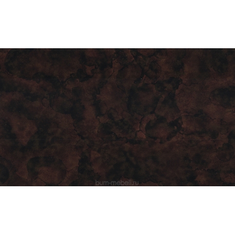 Пластик Бронза