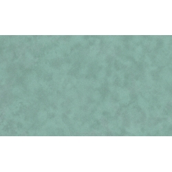 Пластик Изумрудная вода