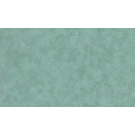 Пластик Изумрудная вода