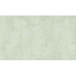 Пластик Бархатная зелень