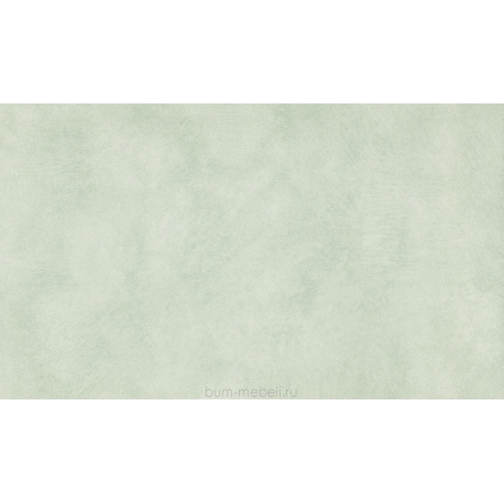 Пластик Бархатная зелень