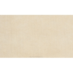 Пластик Беж перламутр