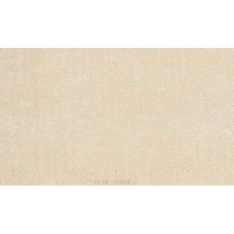 Пластик Беж перламутр