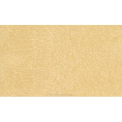 Пластик Шафран