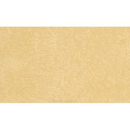 Пластик Шафран