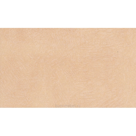 Пластик Каркадское море