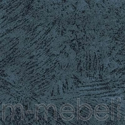 Пластик ЛАКРИЦИЯ